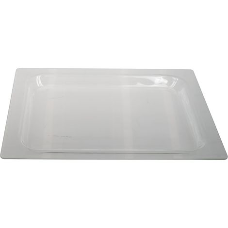 Bosch - plato de horno cristal - 00441174 - 4242002357805