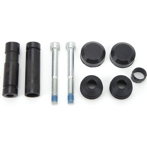 Kit de goujons de guidage d'étrier de frein avant BCF1499A, remplacement pour Mercedes Sprinter (906) NCV3 2006-2018 (1/5)