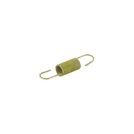 Molla regolatore BRIGGS et STRATTON 691832 - 262604 - 262605