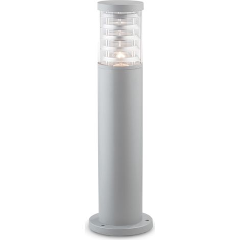 TRONCO PT1 H40, Paletto, Ideal Lux