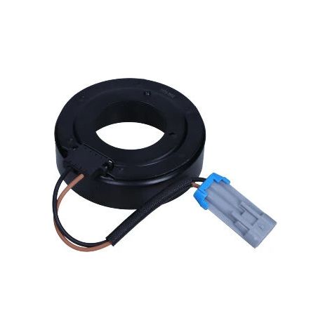 MAXGEAR AC168866 Embrayage magnétique pour compresseurs 13171593