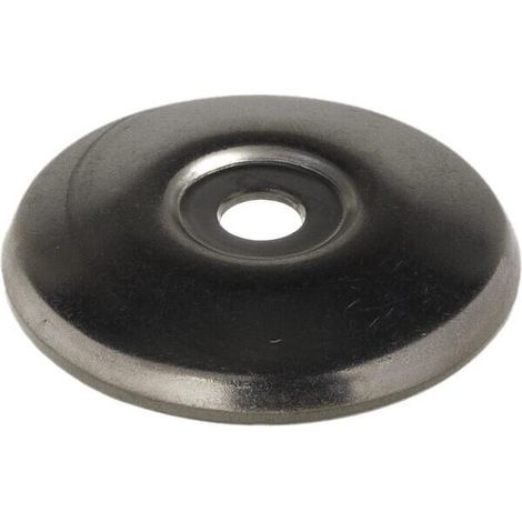 Piastra DI:10 mm AMAZONE ZF1130