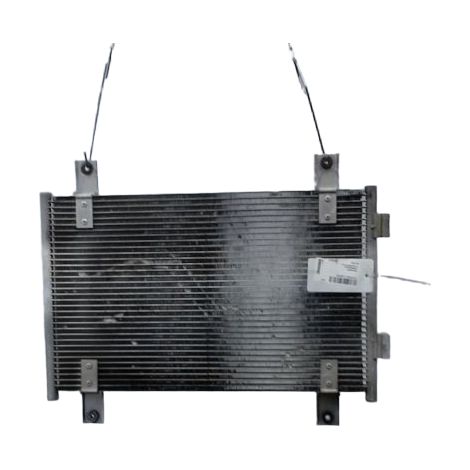 Condenseur Climatisation CITROEN Jumper [PRODUIT D'OCCASION]♻️1347842080 (1/4)