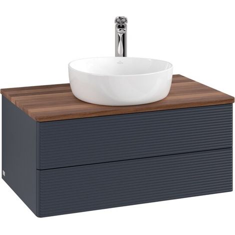 Villeroy & Boch L19152HG WTUS Antao L195 800x360x500mm (1/3)