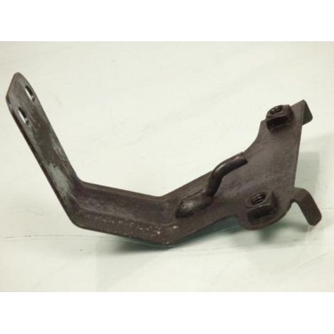 [PRODUIT D'OCCASION] Support divers origine pour scooter Suzuki 125 Burgman 2002-2006 (1/2)
