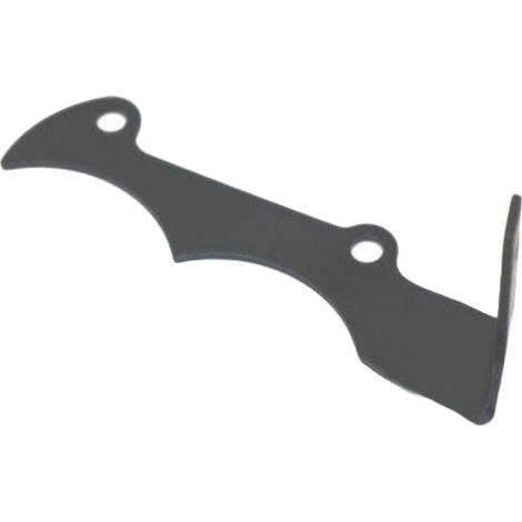 CRAMPONE 527683001 ORIGINAL HUSQVARNA