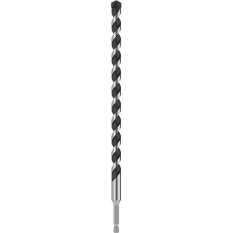 Bosch Drill bits PRO HEX-5 Drill Bit 14x250x300 mm 2608706998 (1/5)