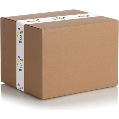 Viessmann Untergestell VR2B 22kW / BR2A 289/354kW