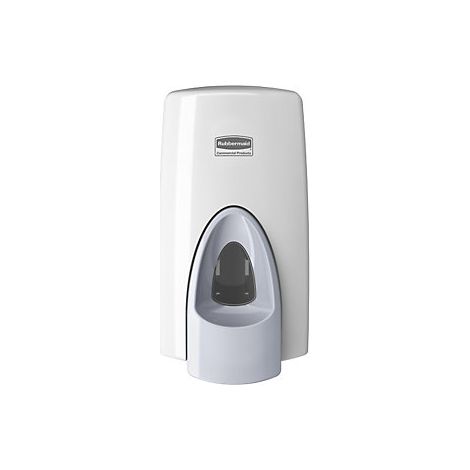 Rubbermaid Dispenser di sapone in schiuma capacità 0 8 l (1/2)