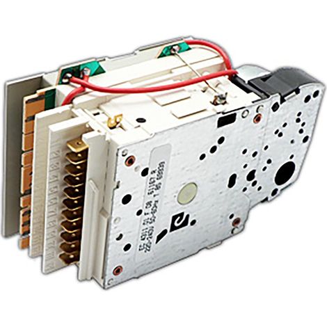 PROGRAMMATEUR EATON EC 4311 pour LAVE VAISSELLE THOMSON -...