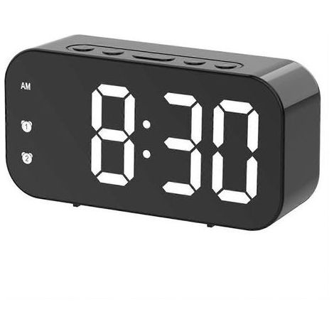 reveil-numerique-a-luminosite-reglable-pour-la-chambre-noir-221624349 (1/5)