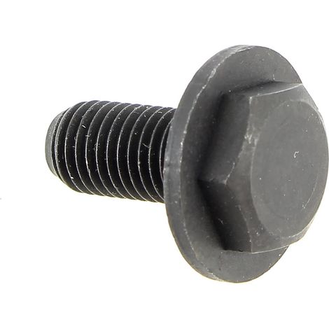 Vis de lame 1619x00935 pour scie circulaire – Compatible avec modèles Skil – Pour coupes précises sur bois dur – Fixation rapide