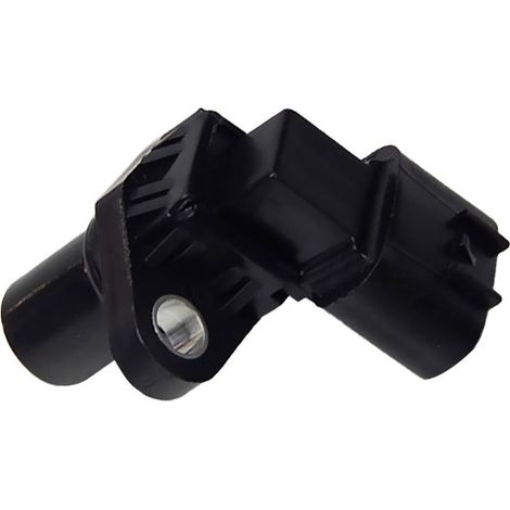 Applicable to imported camshaft position sensors J5T23481 and KF-03009 for Changan 474/K14B engines (1/3)