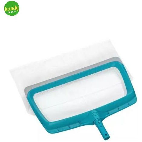 Retino Per Piscina Bestway Aquanet 58660 50x29, 5 cm (1/5)