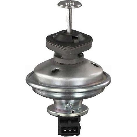Vanne EGR 11717801942 11717808171 pour BMW MINI E60 E61 E66 E90 E70 E46 E90 E53 E83 F25 (1/5)