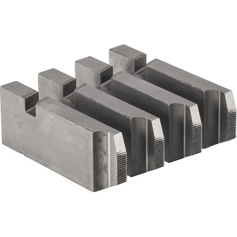 Schneidbacken NPSM 1/8", Satz 341416 RWS