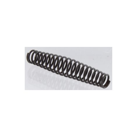 MOLLA 45 MM PER FORBICI  G016  G017- FALCI- 1,0 pz
