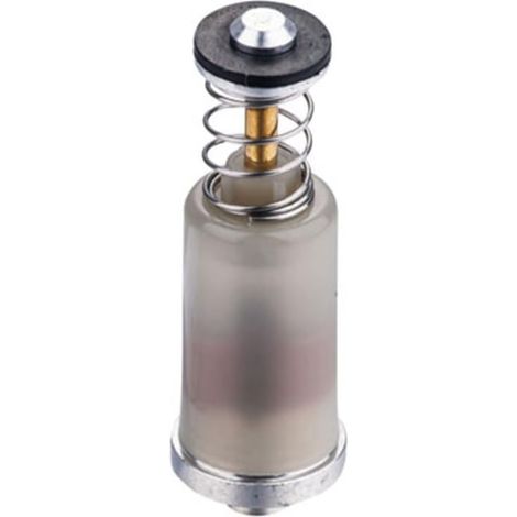 11.5A Gas Safety Valve for Gas Stove Valve Flame Failure Safety Device (1/4)