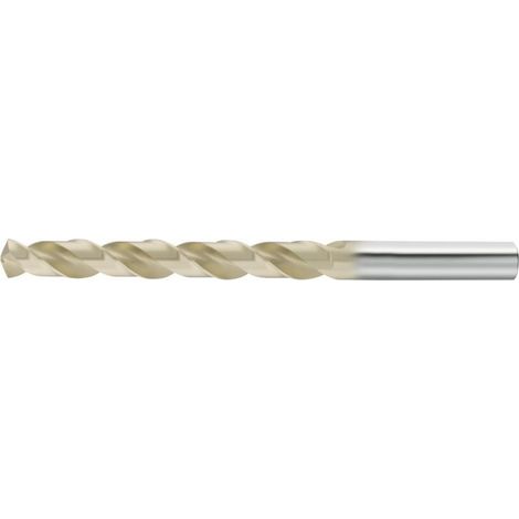 Broca DIN338 HSSE SIRIUS Tipo INOX 23mm GÜHRING (por 10)