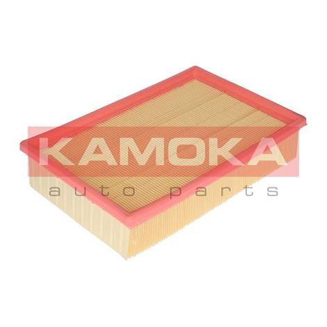 Filtre à air F203601 Kamoka (1/4)