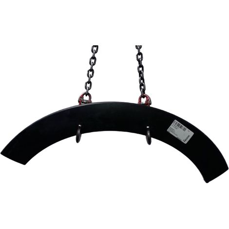 Elargisseur Aile Arriere Gauche CITROEN C3 2009- [PRODUIT D'OCCASION]♻️9812088880 (1/2)