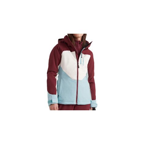 Veste de ski O'Neill Diamond [1500008-43019] taille XS (1/4)
