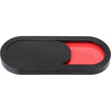 Indicateur d'état de porte - Portes coulissantes préservant l'intimité, adaptées aux maisons, bureaux, toilettes et salles de réunion. (1/5)