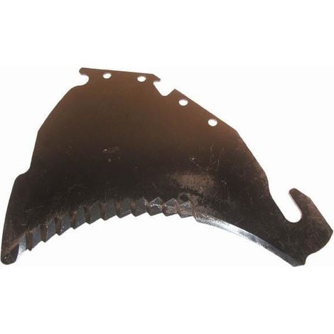 Couteau UNIVERSEL SM04250 (1/2)