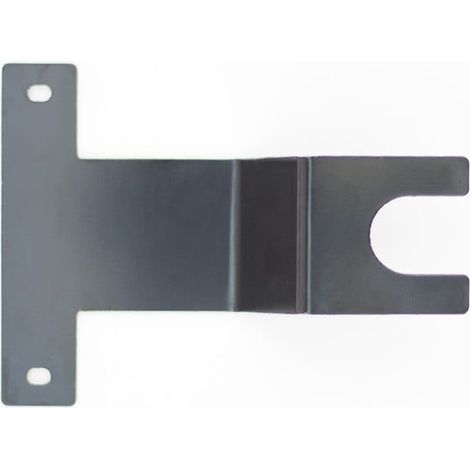Base para Sensor de Luz de Campanas LED UFO