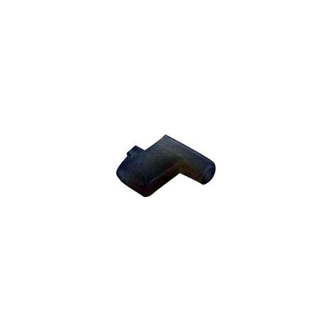 Trinquete arranque STIHL 4116-195-7200 - 41161957200 modelo FS38 FS45 FS46 FS160 FS220 FS280 FS360 FS420