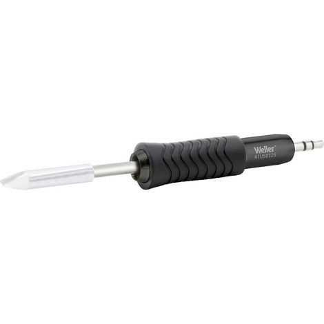 Herramienta y protección de soldador Weller rtus 032 s ms 150 W 24 V