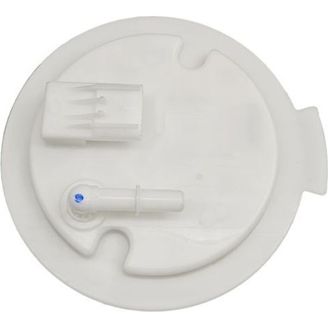 Passend für Jeep Wrangler Kraftstoffpumpenmodell E7243M SP7068M 68003386AA 68003339AA: 68003386AA (1/4)