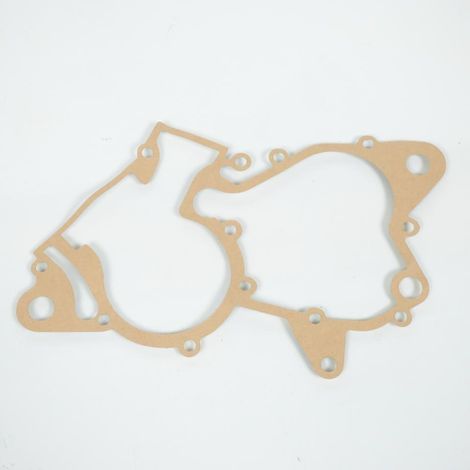 Joint moteur RSM pour Moto Derbi 50 GPR Après 2006 Euro 3 Neuf