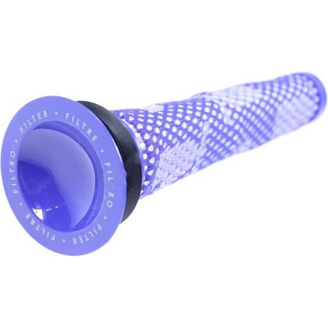 Ersatzteil - Originaler Motorvorfilter -  - DYSON