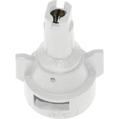Pulverizadora TEEJET AIC11008VP