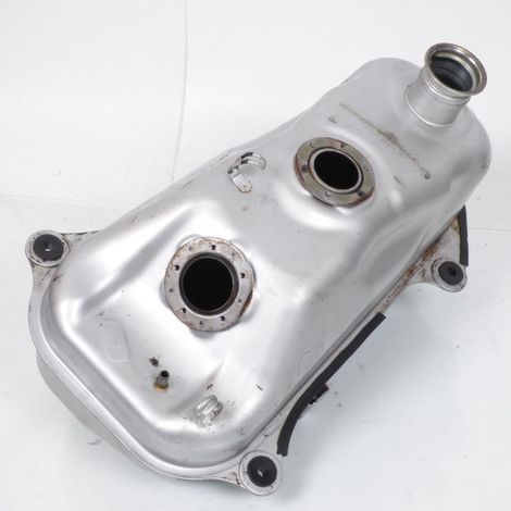 [PRODUIT D'OCCASION] Réservoir à carburant origine pour scooter Suzuki 400 Burgman (1/2)