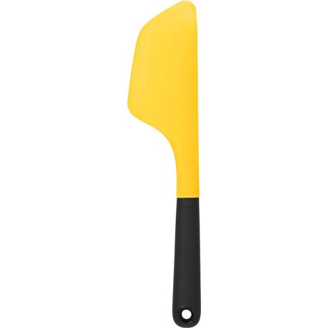 Espátula para tortilla Oxo (1/4)