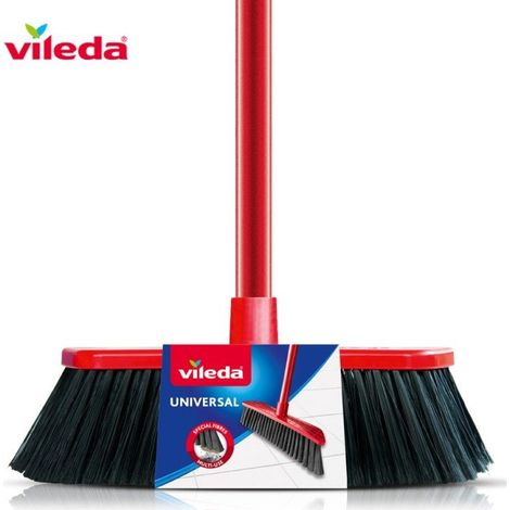 SET CEPILLO UNIVERSAL 162791 VILEDA (1/4)