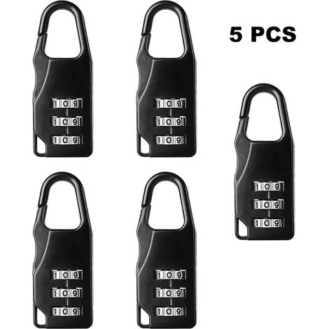 Collares triangulares ajustables para perros SWRCEYJH (paquete de 2) – Collares para perros, diademas para perros, estampado a cuadros – Adecuados para perros y gatos pequeños, medianos y grandes – Ro (1/5)