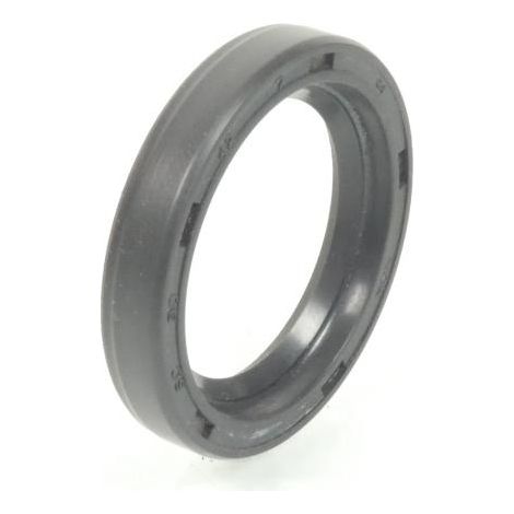 Simmerring 30x42x7mm original für Zweirad Motorrad Roller Aprilia (1/5)