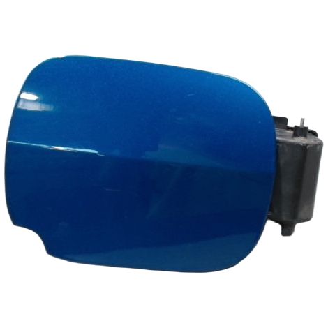 [PRODUIT D'OCCASION] Volet De Trappe Carburant RENAULT Clio III 2007- ♻️ Ref Oe. 8200290088 - Garantie à vie (1/2)