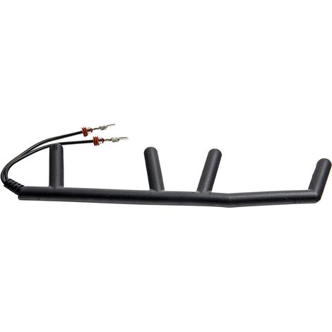 Faisceau De Câblage De Bougie De Préchauffage for VW Golf 3 4 1.9 TDI 028971766 (1/5)