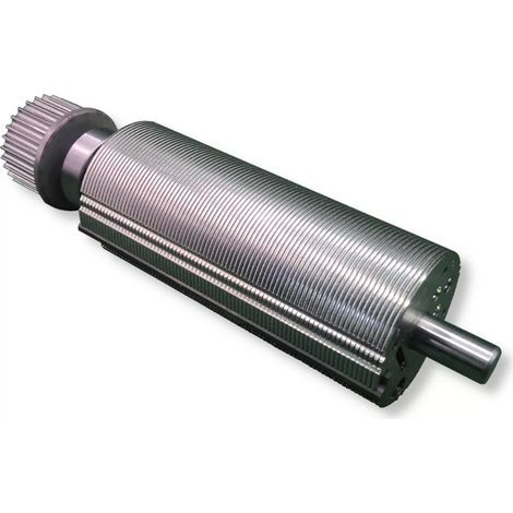 Tete De Rabot pour rabot portatif PHO 1500 et modeles BOSCH - 2608584003