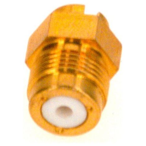 BOSCH Verschlußschraube, 87034061770 (1/2)