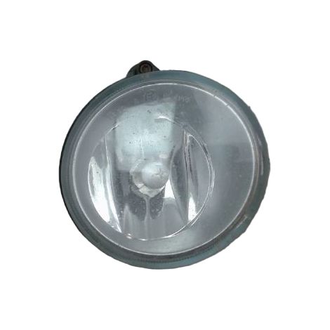 [PRODUIT D'OCCASION] Phare Antibrouillard Avant Droit RENAULT Megane Scenic Monosp. I Phase 2 1999-2003 ♻️ Ref Oe. 7701045717 - Garantie à vie (1/3)