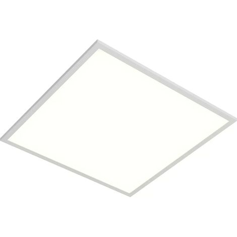 [NEUWERTIG] B-Ware Arcchio Led Einlegepanel Vinas Arbeitszimmer Büro Deckenleuchte230