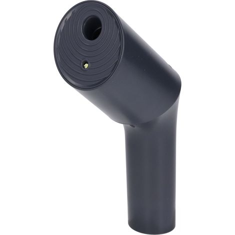 Souffleur d'air comprimé sans fil 35 000 tr/min, portable et rechargeable par USB, pour clavier d'ordinateur (1/5)
