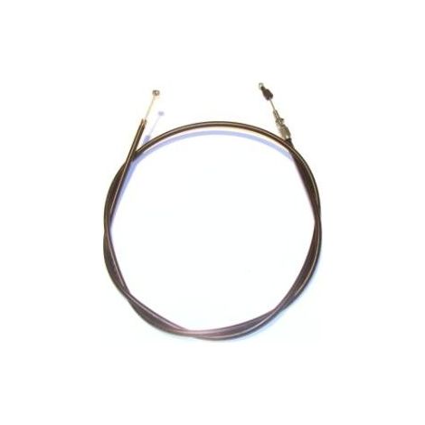 17910VA7000 - Câble d'accélérateur pour Tondeuse HONDA (1/2)