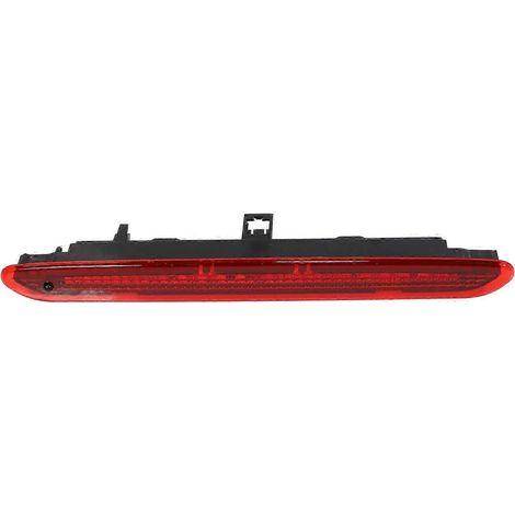 Troisième feu stop pour Fiat Grande Punto 05-12 Abarth (1/5)