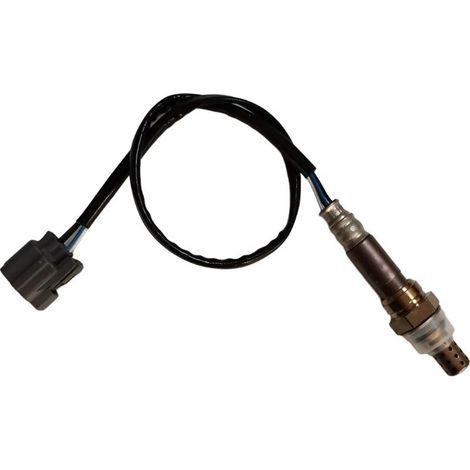 Capteur d'oxygène post-injection compatible HR-V 1.6 36532-PEL-G01 36532PELG01 (1/5)